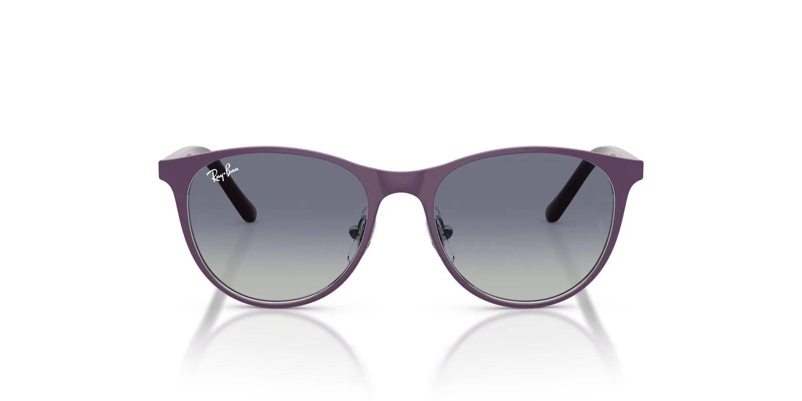 Ray-Ban Junior 9552S Sunglasses - view 22